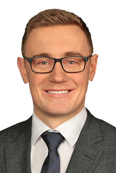 Heuking Kuhn Luer Wojtek Law Cologne Wsg