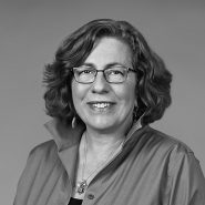 Susan  Cordner