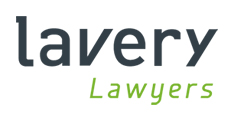 Lavery Lawyers