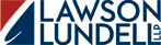 Firm Logo