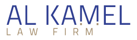 Firm Logo