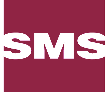 Firm Logo