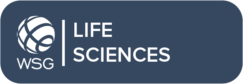 Life Science